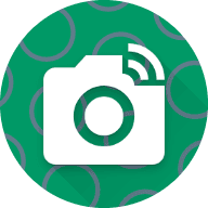 Website Screenshot Online logo