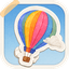 Whatwesaw logo
