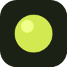 Whereon logo