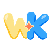 WhimKid logo