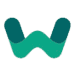 Whinta logo