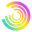 GPT, Claude, Gemini. Ask them all. Pay for one logo