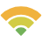 Made a Wi-Fi heatmap tool that runs in the browser logo