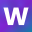WIGGWIGG logo