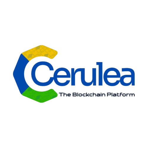 Cerulea logo