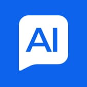 Digital Interview AI logo