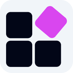 IndieTools logo