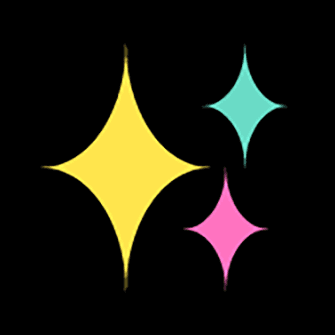 Sidekick Pro logo