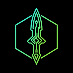 VirtuProbe Studio logo