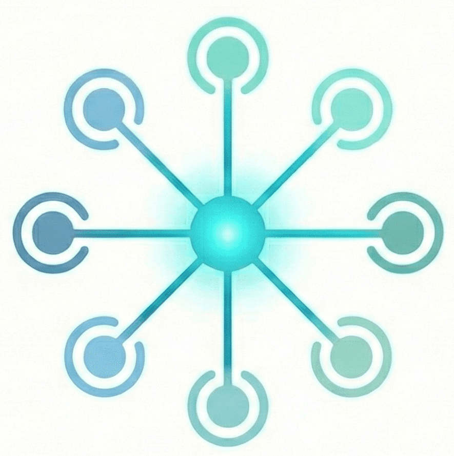 Adviserry logo