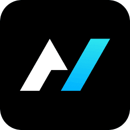 Agent-Native logo