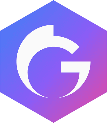 AIGenTools logo