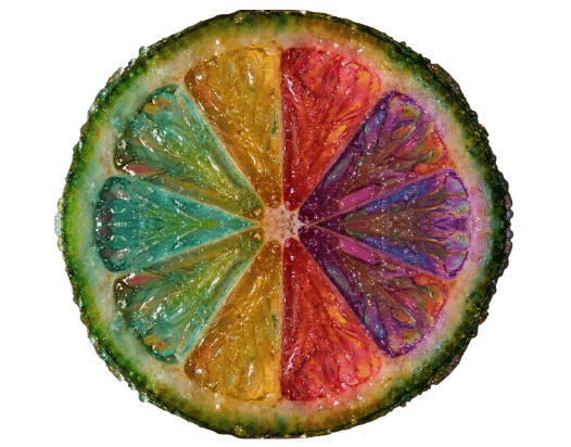 aisa.to logo