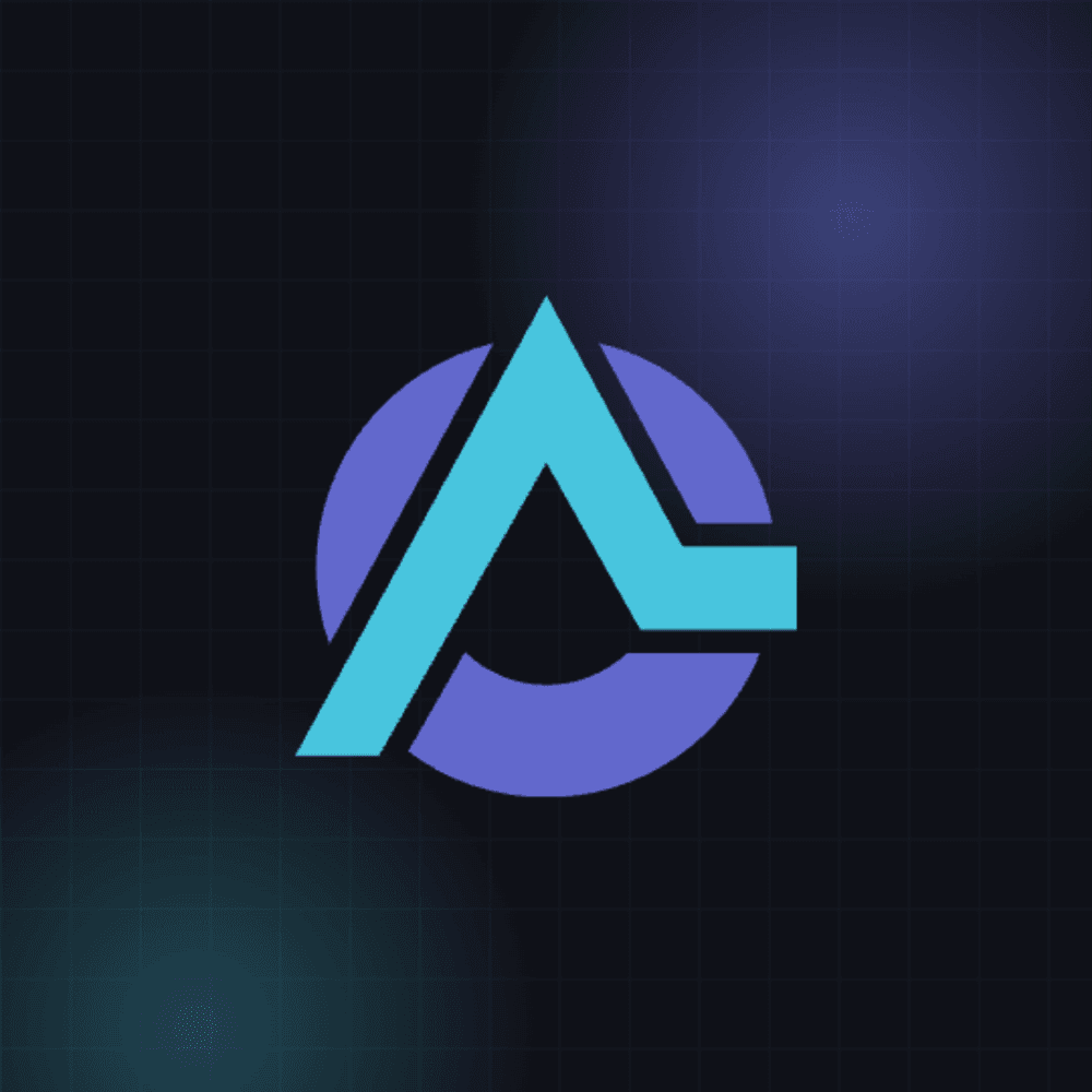Analyse logo