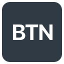 ApplyBtn logo