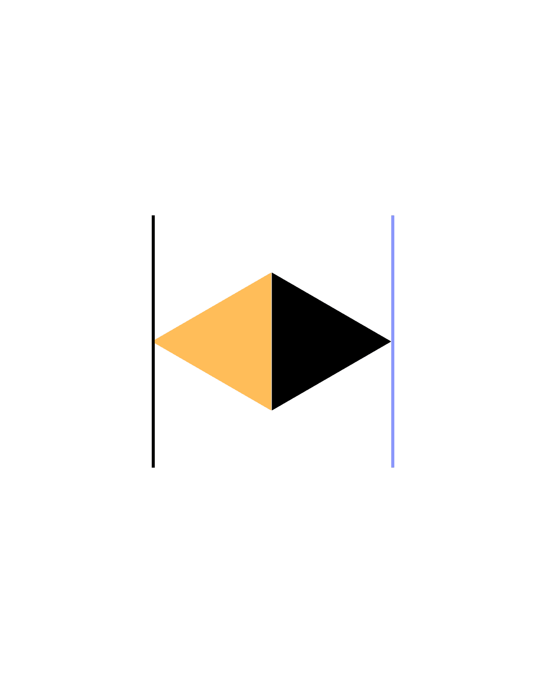APEIROCRAFT logo