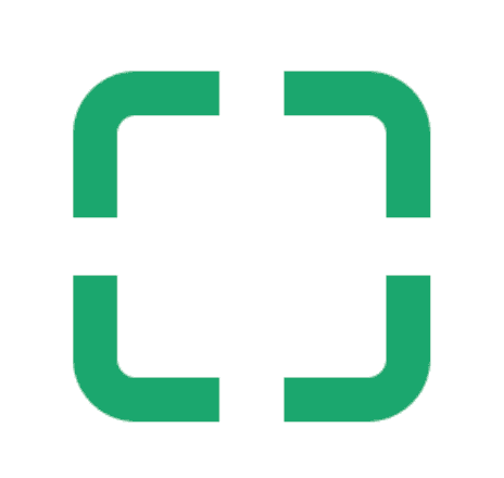 ArchyBase logo
