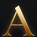 Aurum logo