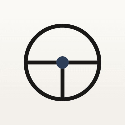 CartaStudio logo