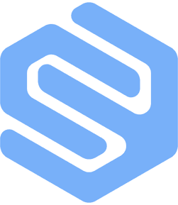 ChannelWeave logo