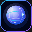 Dreamina AI logo
