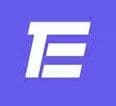 EchoTik logo