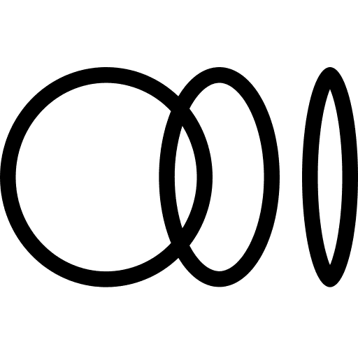 ego lite logo