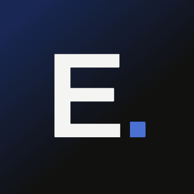 Ergofect logo