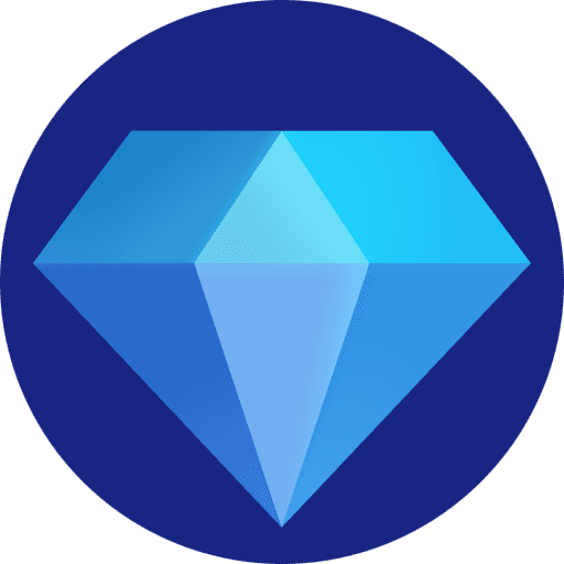 Facet Cloud logo
