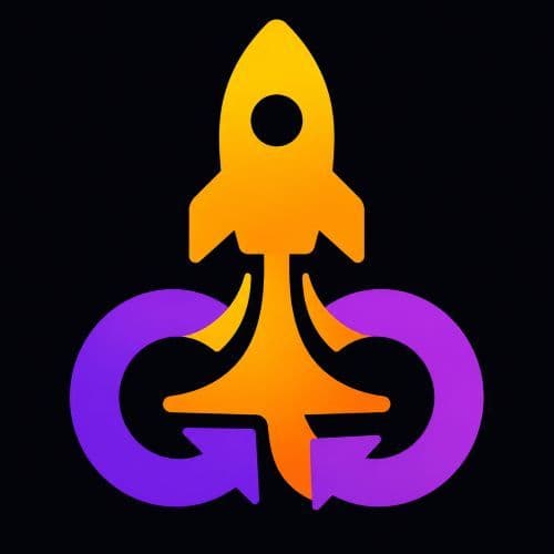 Favors.dev logo
