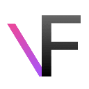 FeatureVoice logo