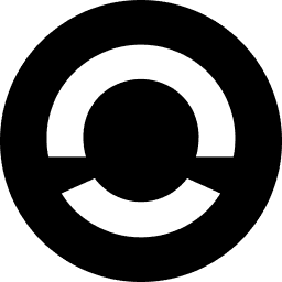 Feno.co logo
