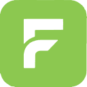 FindEVo logo