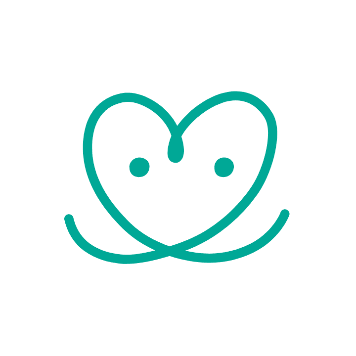Fiuto logo