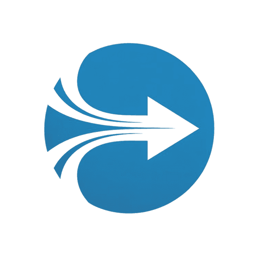 fluorly logo