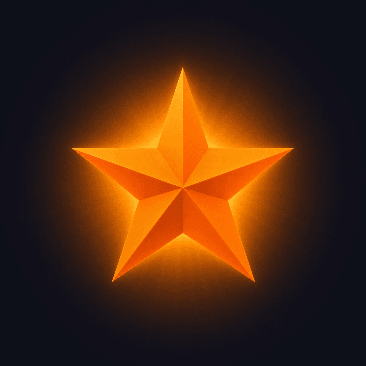forge logo