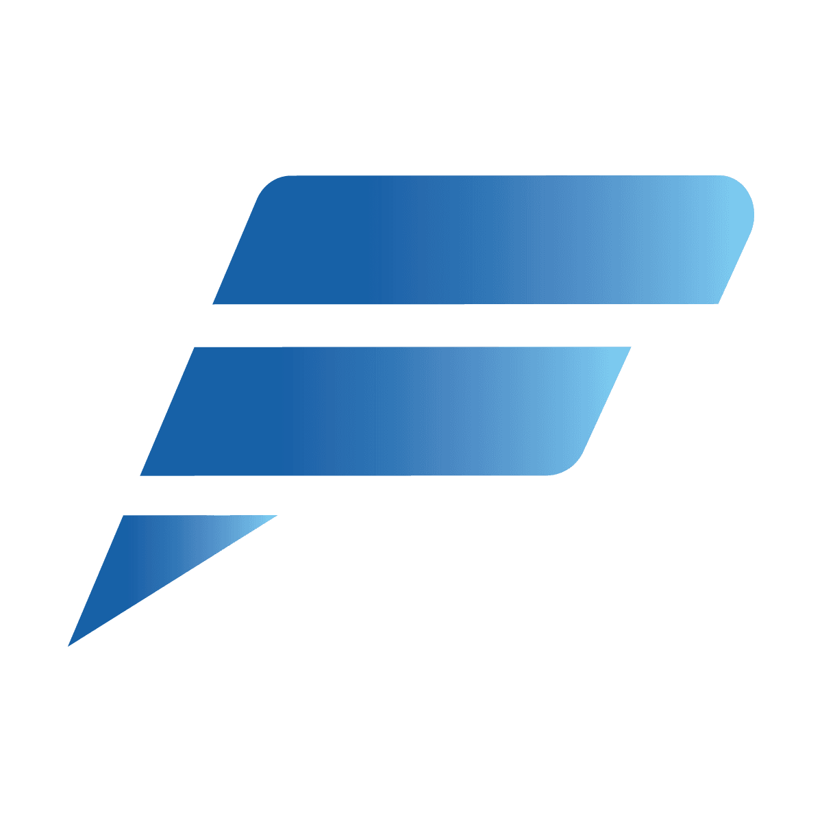 ForthWrite logo