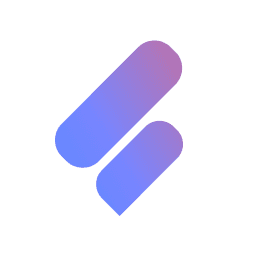 Fragment logo