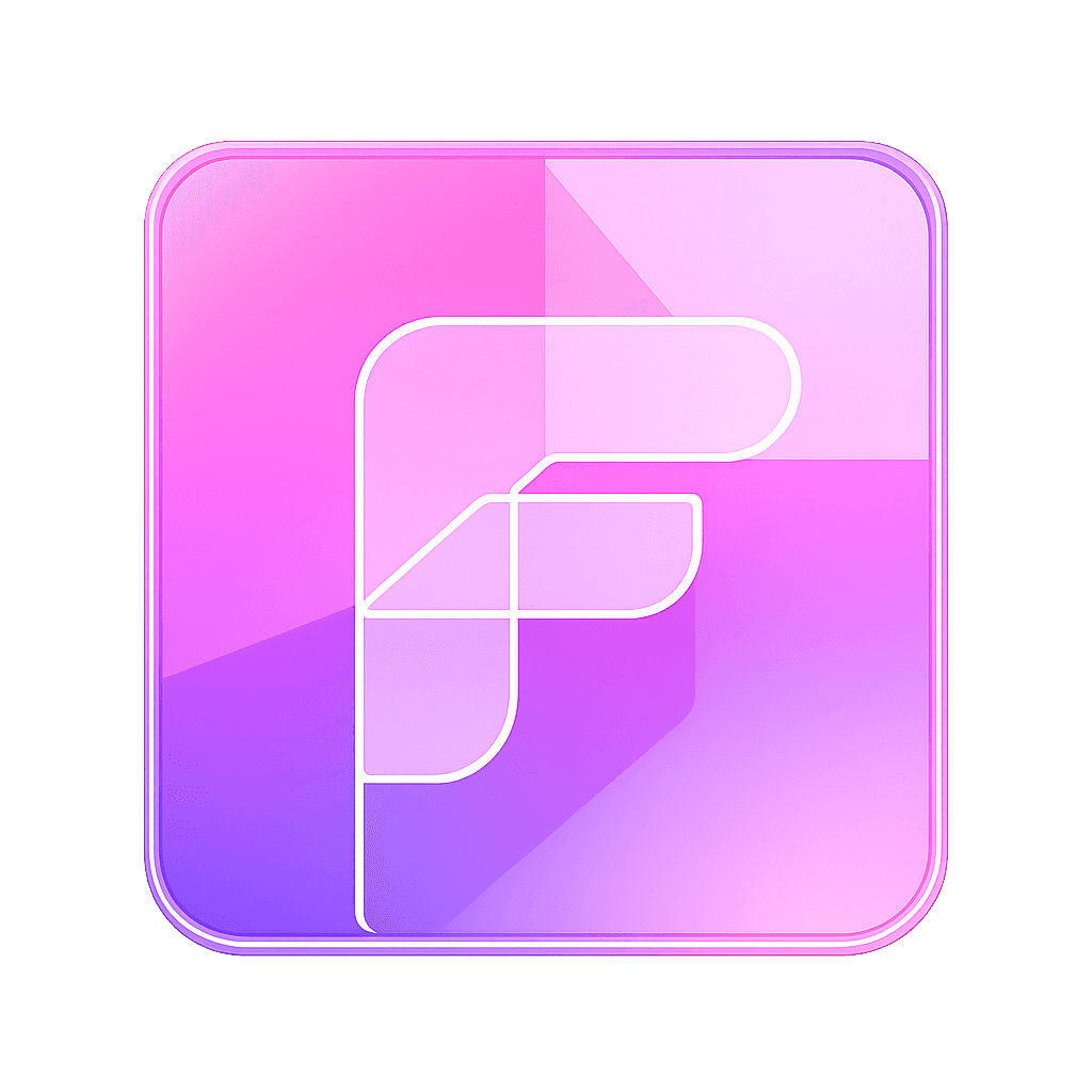 FreeMake.cc logo