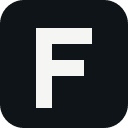 Frontpage logo