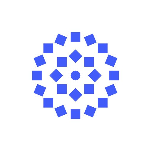 GoRules logo
