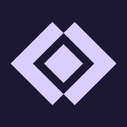 Greenlight logo