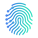 Humanize Max logo