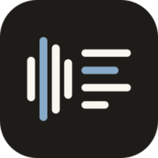 Hushscript logo