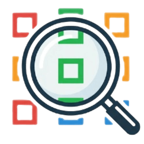 Improve My Ads logo