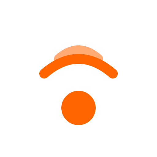 IntentHunter logo