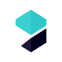 JaxSuite logo