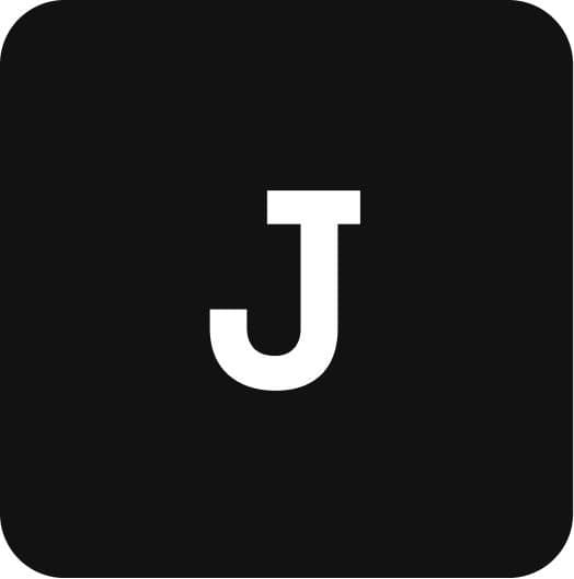 JobStep logo