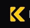 Keyapi logo