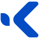 Kipper logo
